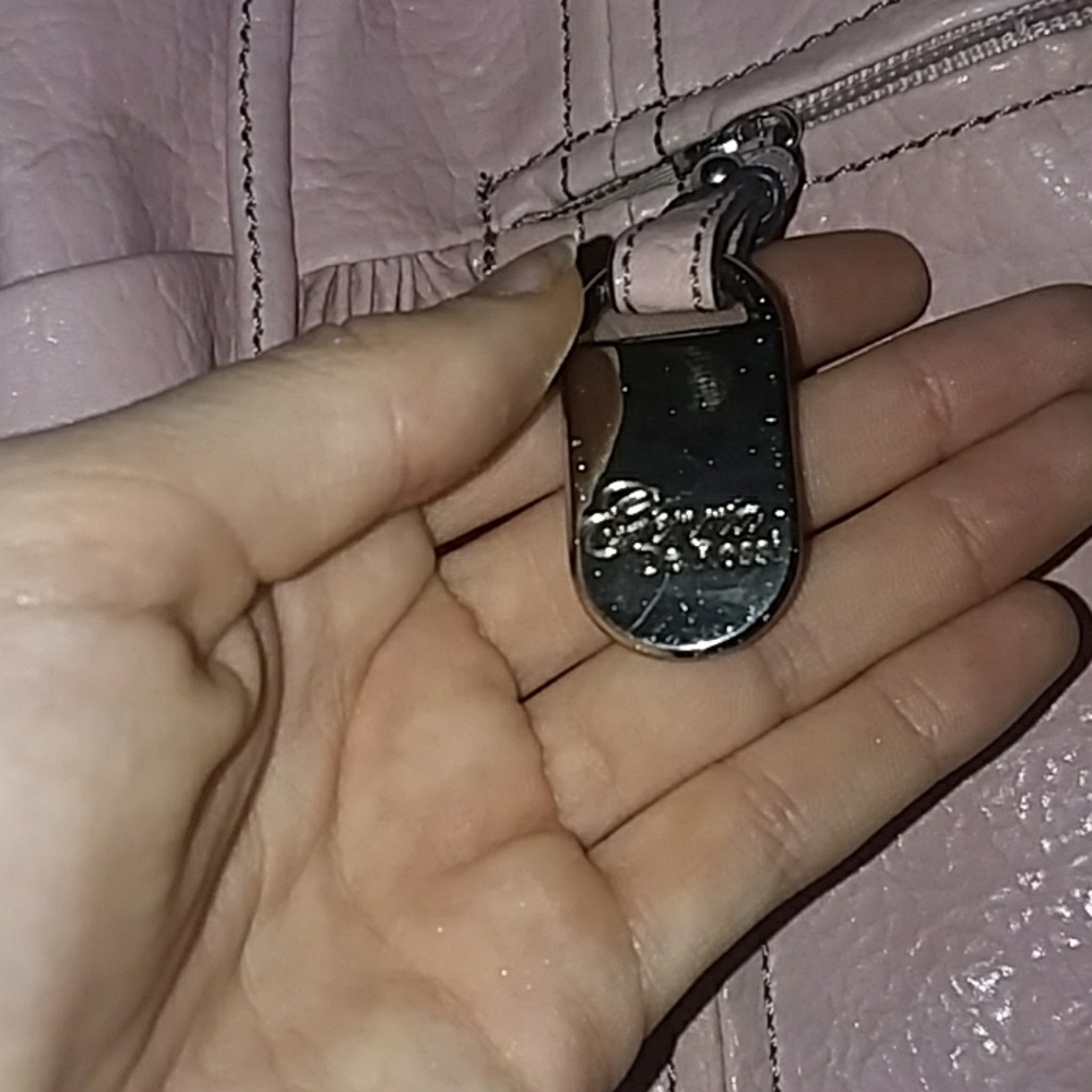 Purse - Picture 2 of 3